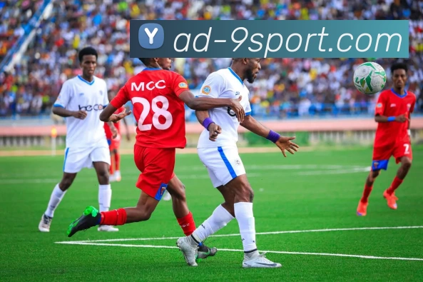 九游体育官网全站App