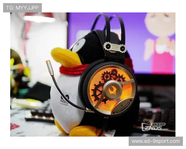 M25电竞耳机如何设置游戏模式提高音效体验和操作精准度