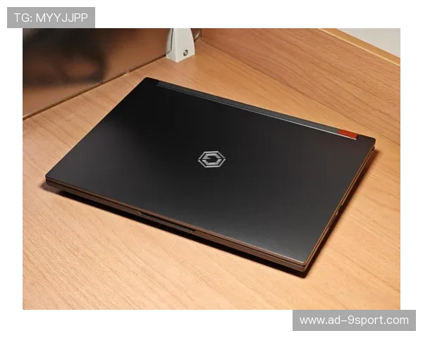 搭载14c处理器的电脑可以畅玩哪些热门游戏与高效应用分析