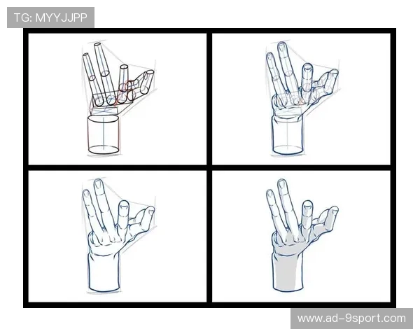 如何使用画画软件从零开始创作一款游戏的视觉效果与界面设计